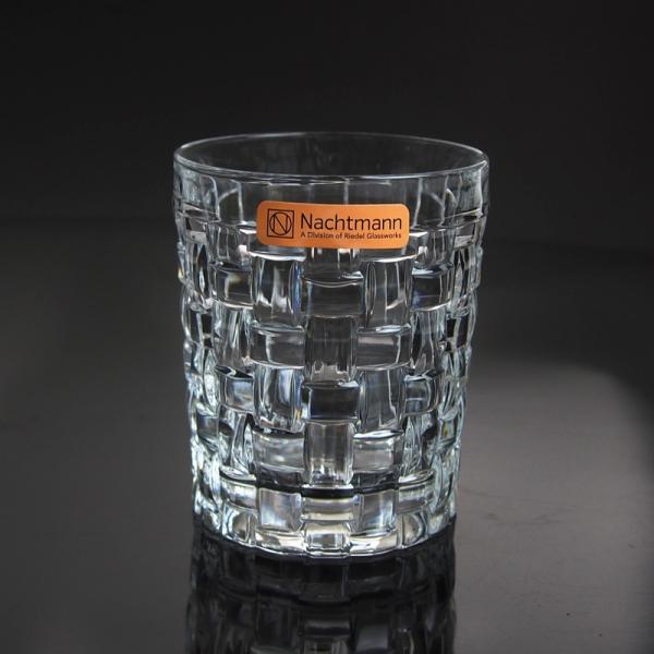 nihonnotsurugi_873401