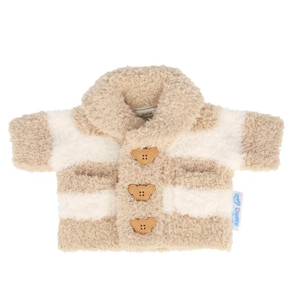 ディズニーリゾート限定】 ダッフィー コスチューム ジェラートピケ