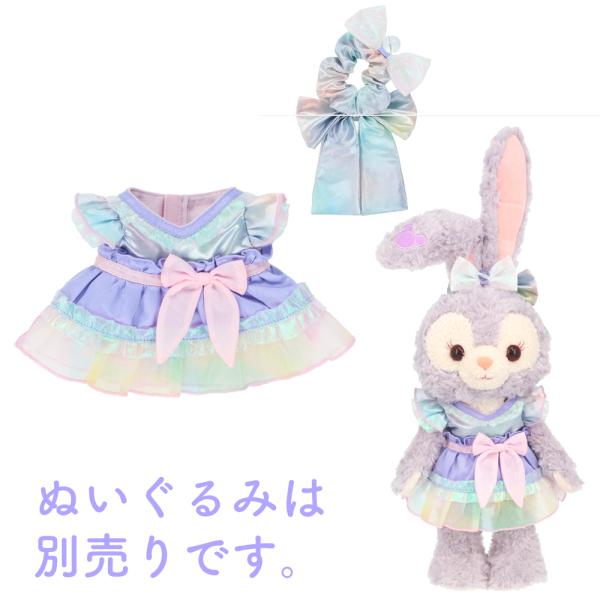 nijiiromartya_04011600158409