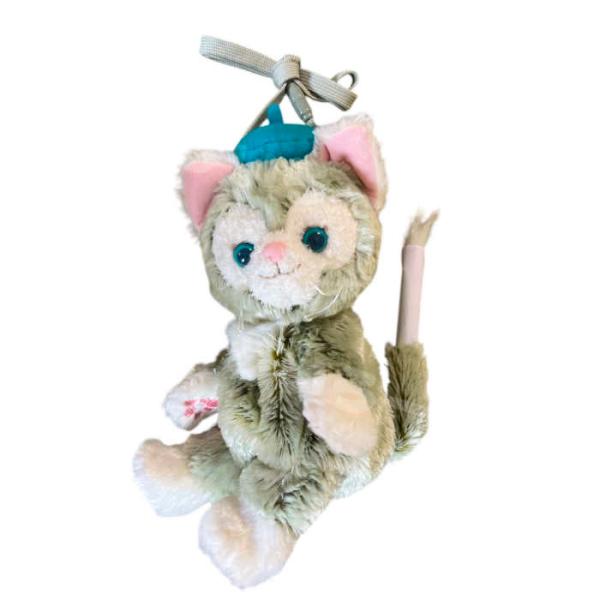 nijiiromartya_0401340018692