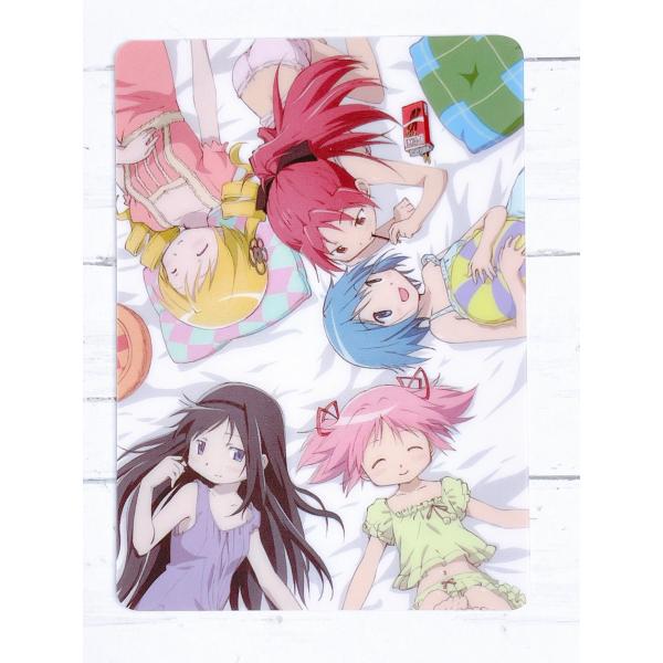 nikottojapan_madomagiamfsyoka-33