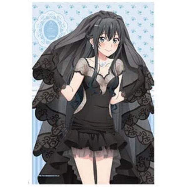 ☆やはり俺の青春ラブコメはまちがっている。完 俺ガイル ドン