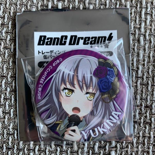 nikottojapan_bandgdreamcan11
