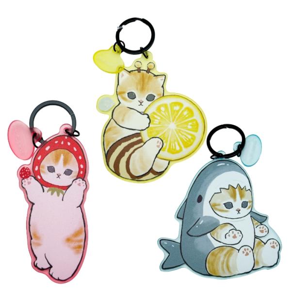 nikukyu_4994209140215