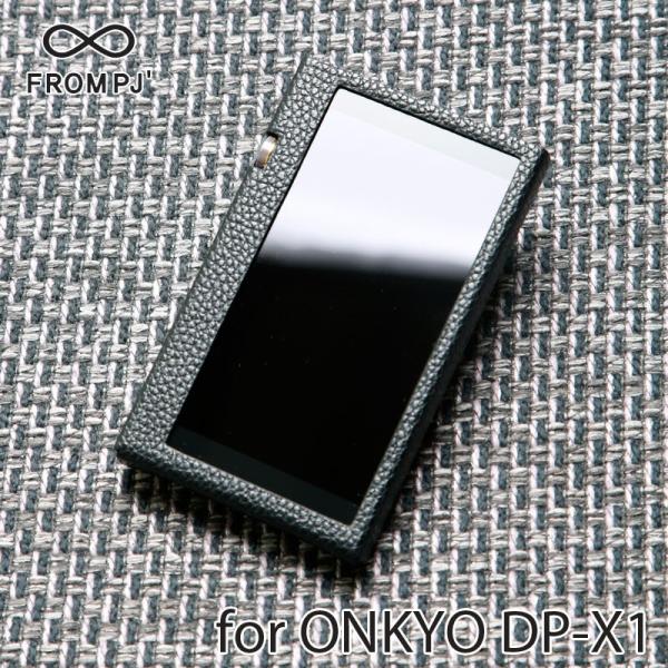 nineselect_pjdpx1-bk