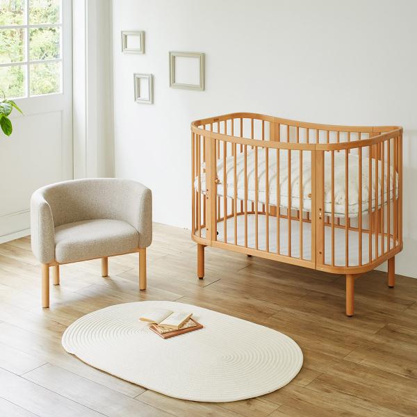 ninnananna_46-5080-450-42