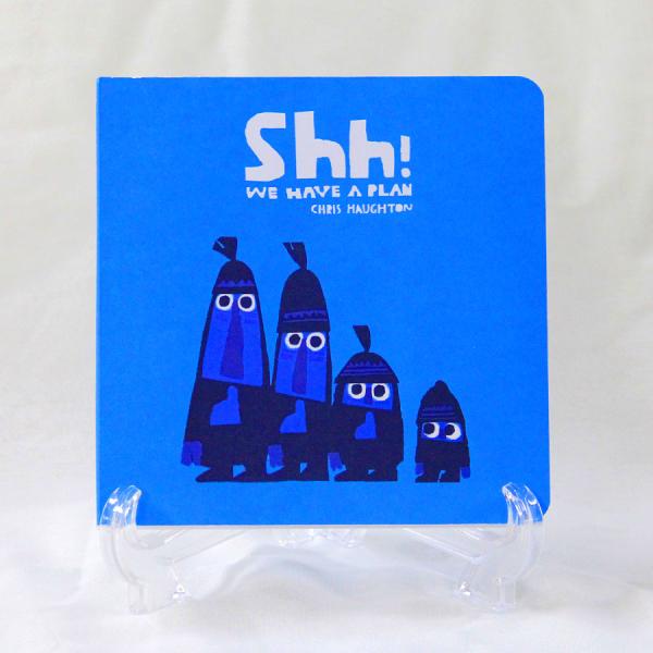 nippanips_9780763679774