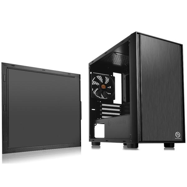 HDMI 4画面出力 高性能デスクトップパソコン AMD Ryzen5 8400F GT730