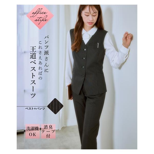 nissen7days_zzm0224b0028