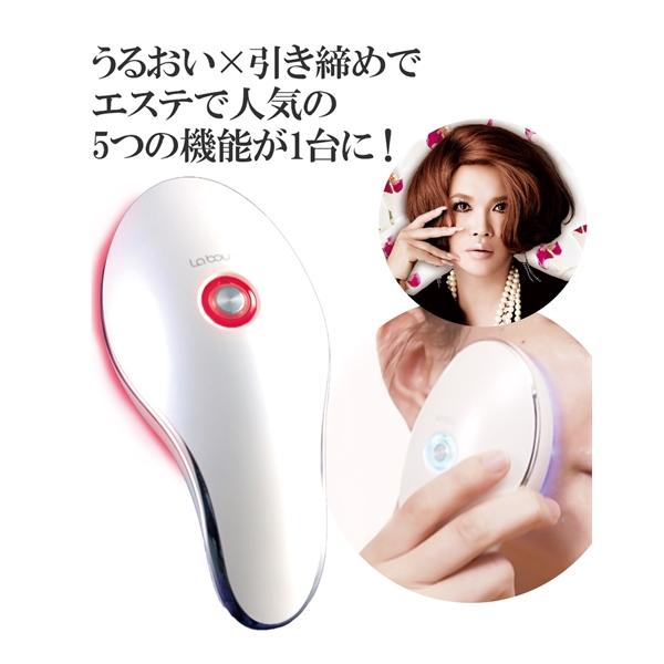 nissenzai_zzy4323a0725