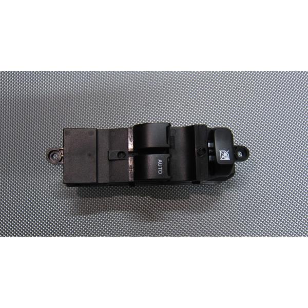 運転席パワーウインドウスイッチ 37990-64P02 エブリィ DA17V スズキ