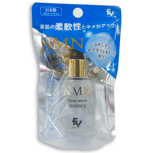 NMN配合モイスト美容液 30mL ハートランド 爆買 : ナイスドラッグ