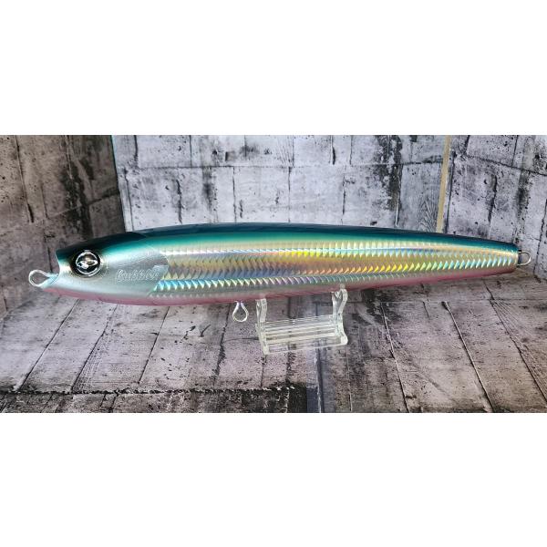 ns-stage_baburusugurukun