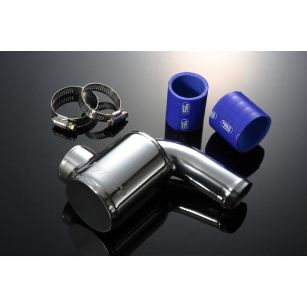 ns-stage_su-tryforce-chamber-11