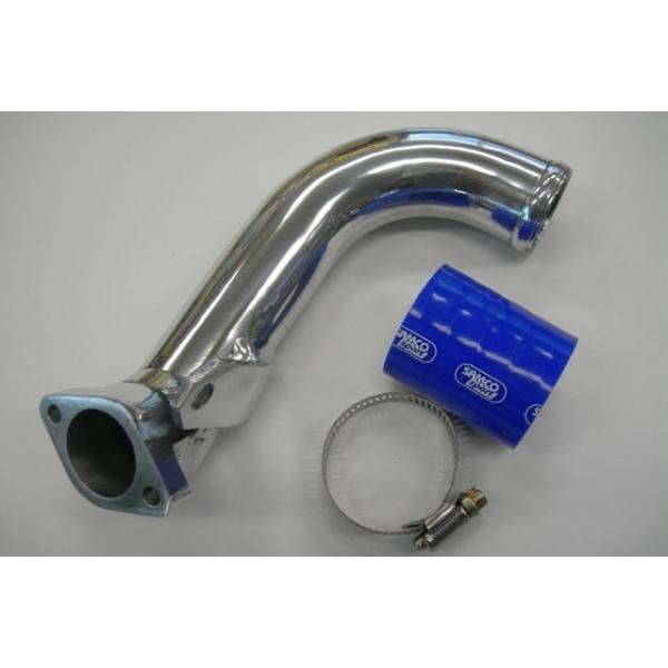 ns-stage_su-tryforce-