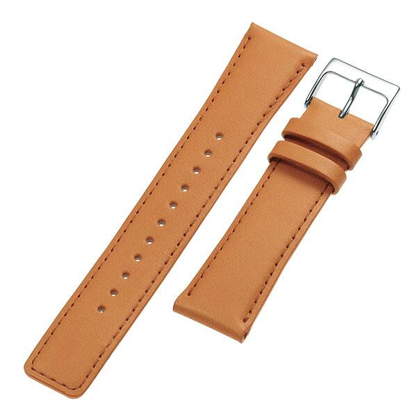 ISSEY MIYAKE WATCH 爆買 【替えベルト】イッセイミヤケ C シィ 専用