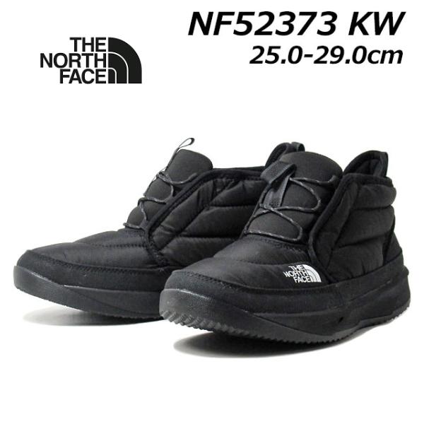 THE NORTH FACE（ザ ノースフェイス） THE NORTH FACE NF52373 ヌプシ