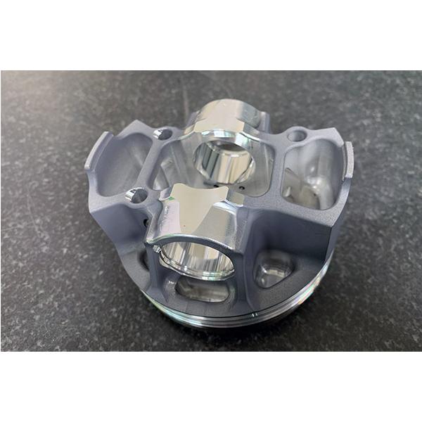 HKS（エッチケーエス） 【HKS】削り出しピストン＋コンロッドセット