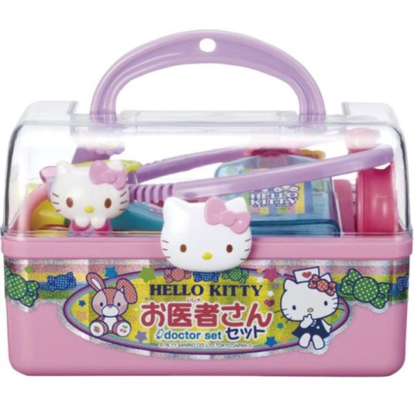 smile-zakka_maru0011