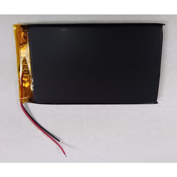 バッテリー良好】 SONY ウォークマン NW-S15 16GB ライム ディスプレイ