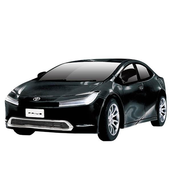 HAC（ハック） ラジコン 自動車 ラジコンカー RCトヨタ プリウス