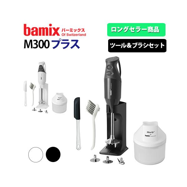 smart-kitchen_s10012576