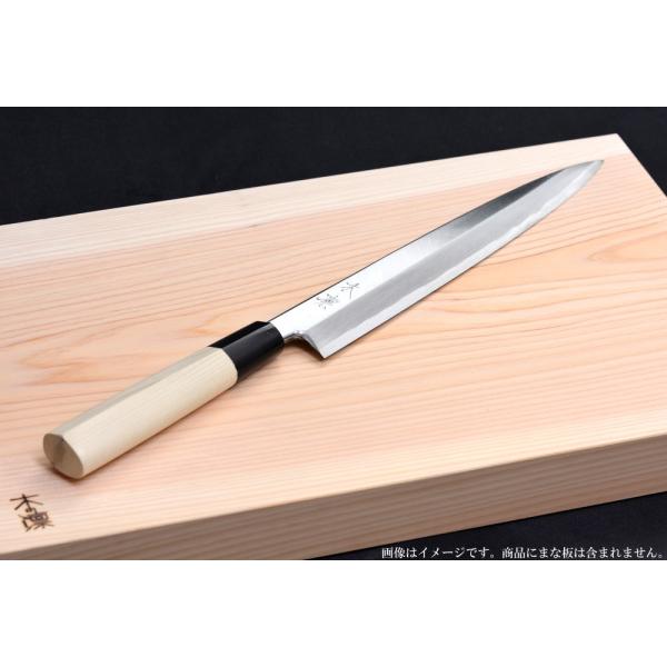 smart-leisure_16988365