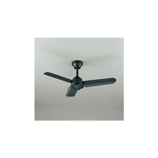 ODELIC（オーデリック） シーリングファン スタイリッシュ LED