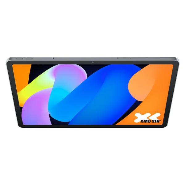 Lenovo Xiaoxin Pad 11 2025 6GB 128GB Dimensity 6300 antutu45万点
