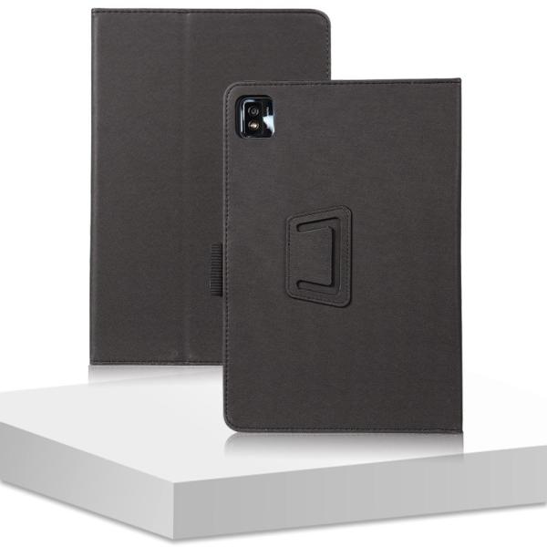 TCL TAB 10 Gen 2 8496G1 ケース タブ テン ジェンツー 10.4inch