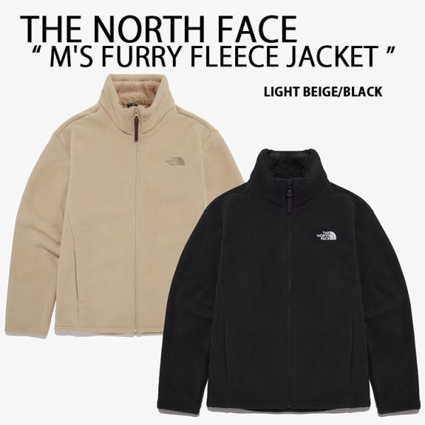 snkrs-aclo_tnf-nj4fq50ac