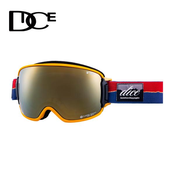 24-25 dice bank イエロー 24-25 dice bank イエロー DICE