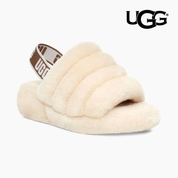 sneaker-bouz_ugg1095119nat