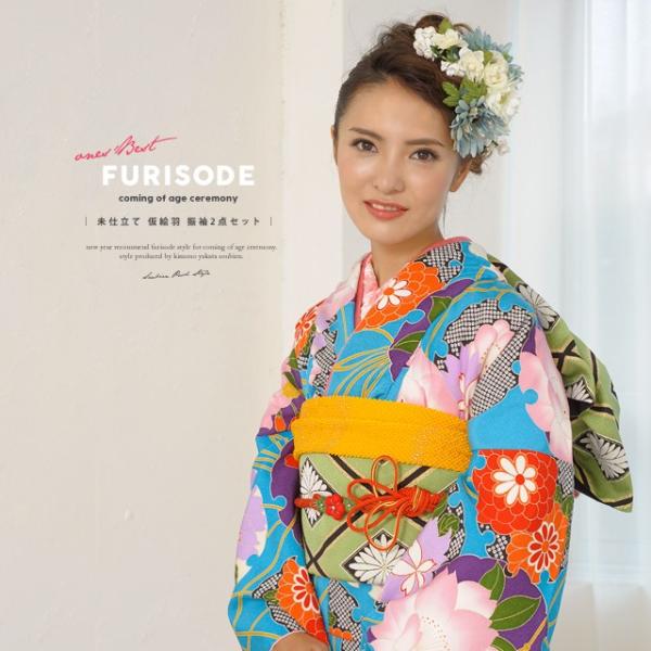 soubien_fuset036m-7451