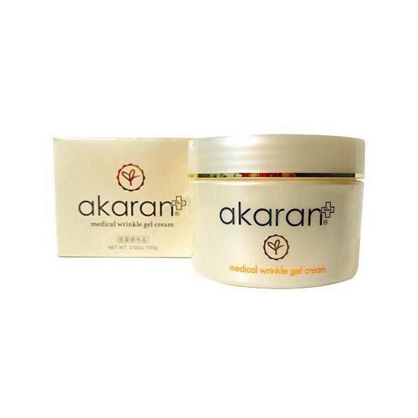 soukai_4560479910263