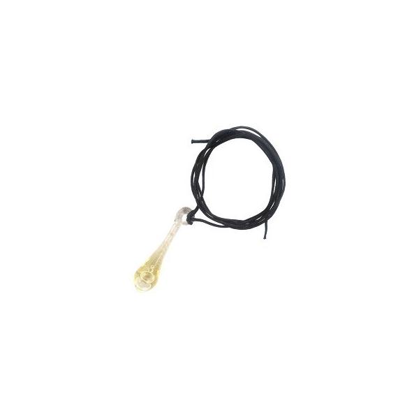 イルカ(デルフ)エッセンス入りペンダント ( 1コ入 )/ コルテPHI : 爽快