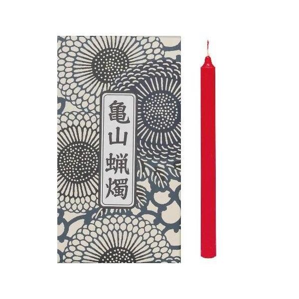 soukai_4901435849904