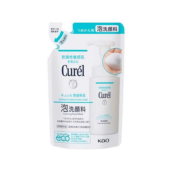 soukai_4901301272140