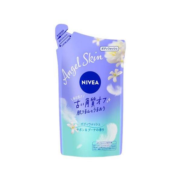 soukai_4901301361660