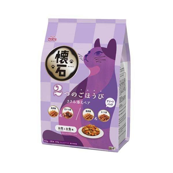 soukai_4902418004402