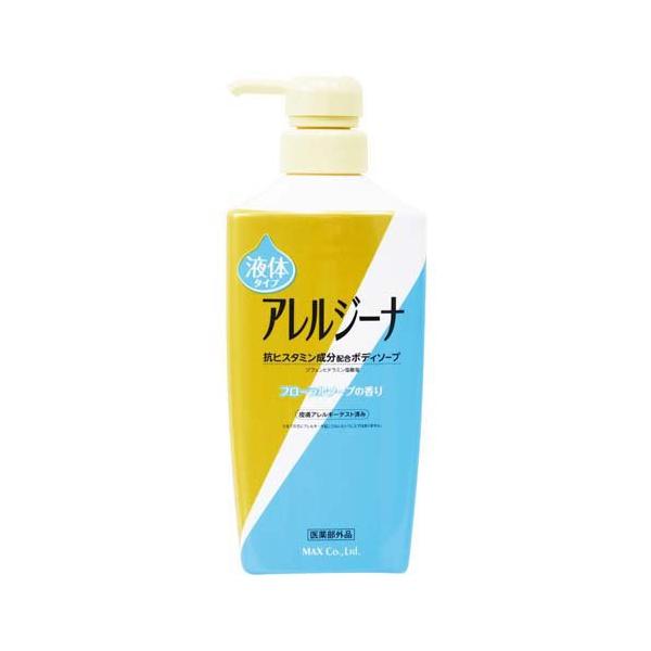 soukai_4902895042911