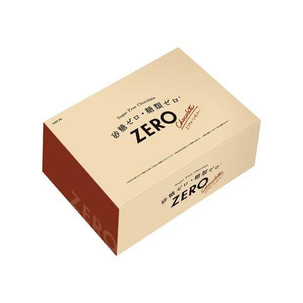 soukai_4903333201303