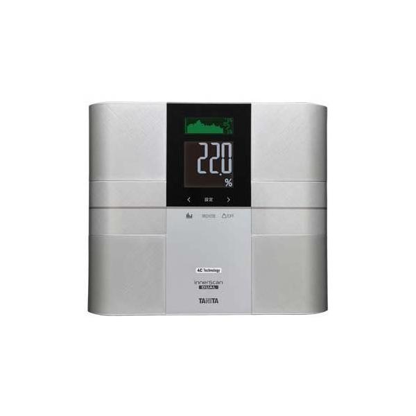 soukai_4904785047860