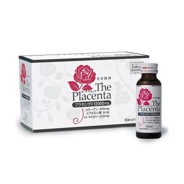 soukai_4933094050582