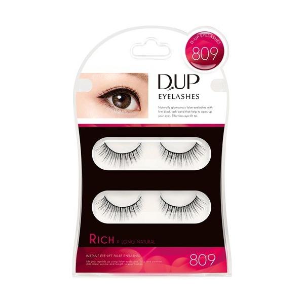 soukai_4946324034351