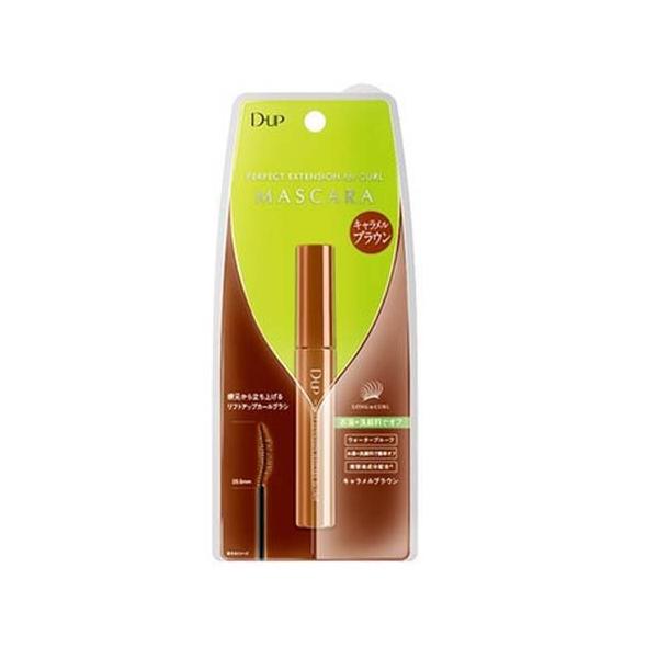 soukai_4946324040376