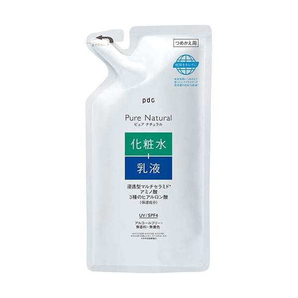 soukai_4961989102825