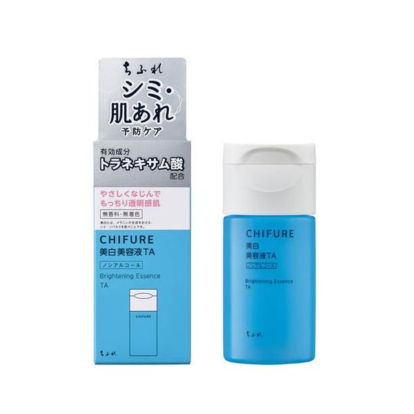 soukai_4974972810218