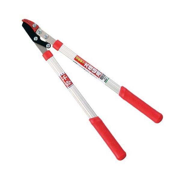 soukai_4977292640138