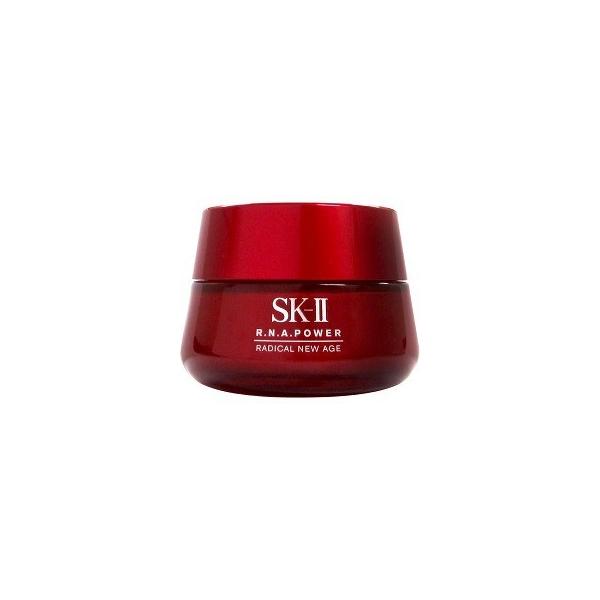 SK-II R.N.A. パワー ラディカル ニューエイジ ( 80g )/ : 爽快